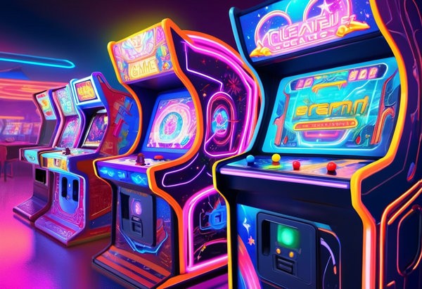 bijoy bed